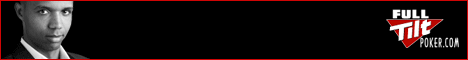Bonus Code for PokerStars Full Tilt Poker Bonus