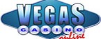 vegasonline