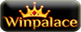 Wincasino