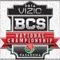 bcs national championship