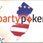 Party Poker in New Jersey