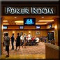 poker in vegas