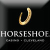 new cleveland casino