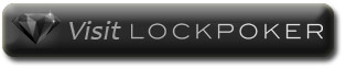 lockpoker.com website bonus code for lock poker