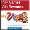 myvegas game