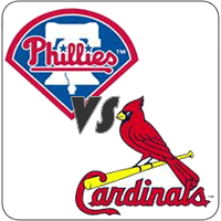 mlb playoffs