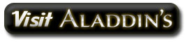 visit aladdins casino aladdins gold review