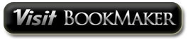 visit bookmaker bookmaker website