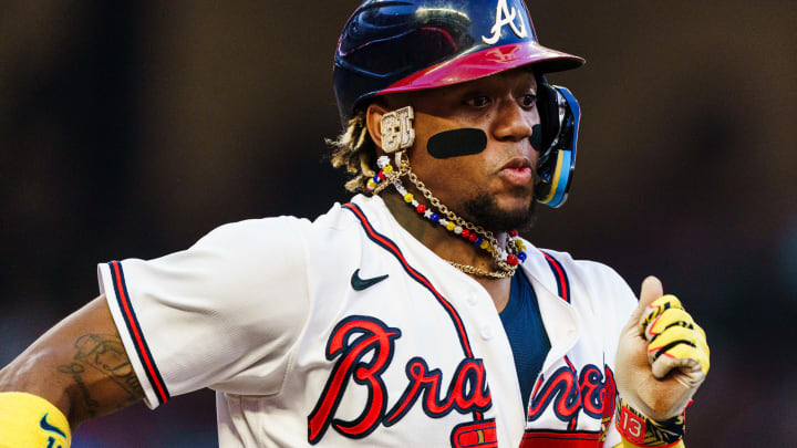 National League Awards Odds Moving Around Coming Down the Stretch