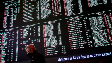 More Mobile Betting Coming to the Midwest