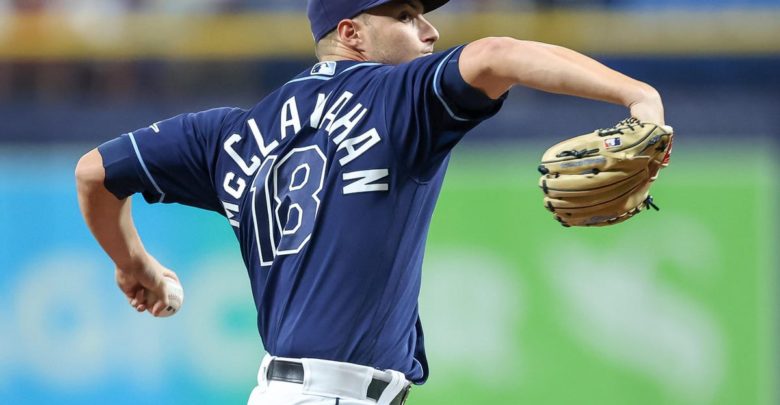 MLB All-Star Game Betting Preview