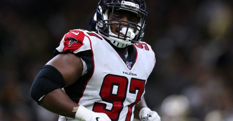 NFL News And Notes for May 6, 2022