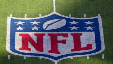 NFL News And Notes for the 4th of November, 2022