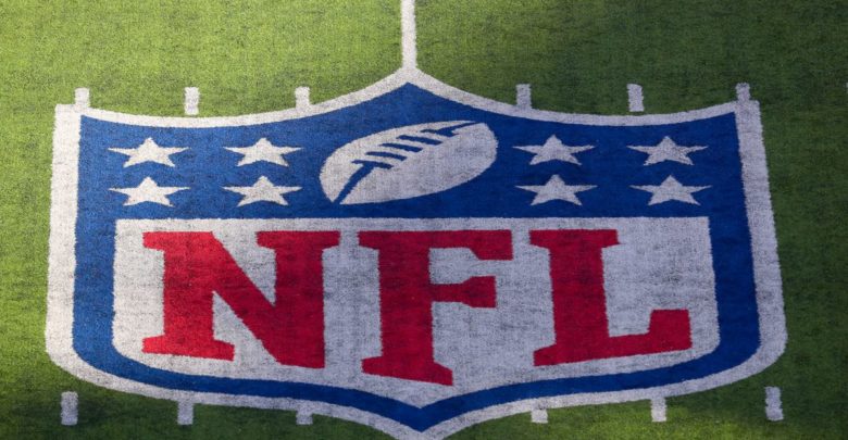 NFL News And Notes for the 4th of November, 2022