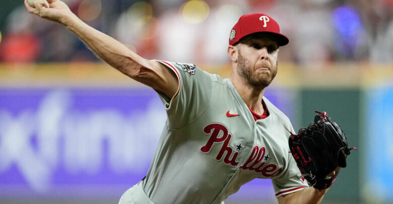 Philadelphia Phillies at Atlanta Braves Game 2 Betting Preview