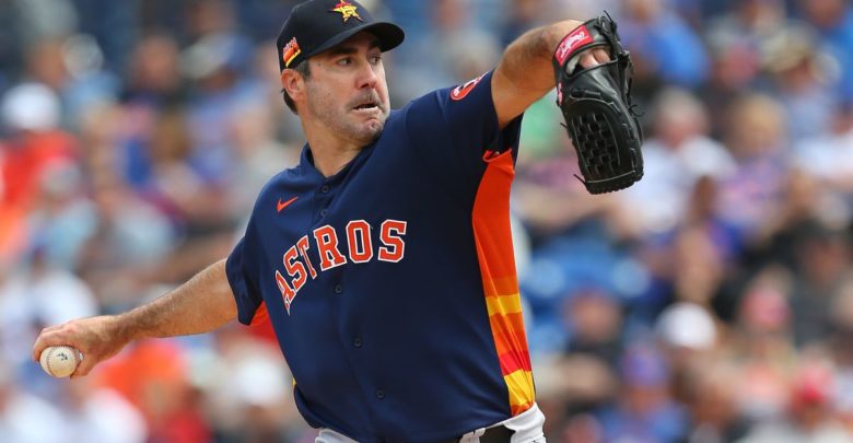 MLB News and Notes for Monday, August 8th, 2022
