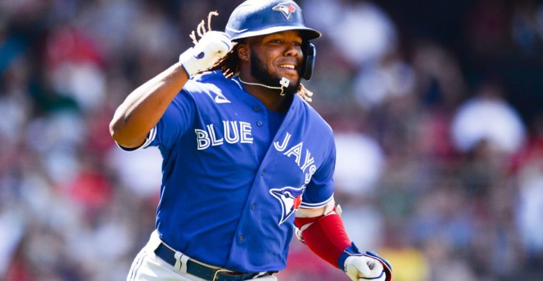 Toronto Blue Jays at Chicago White Sox Betting Preview