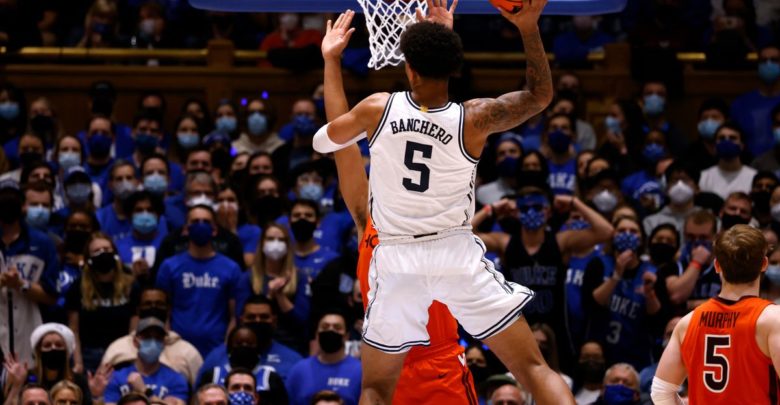 Michigan State Spartans vs Duke Blue Devils Betting Preview