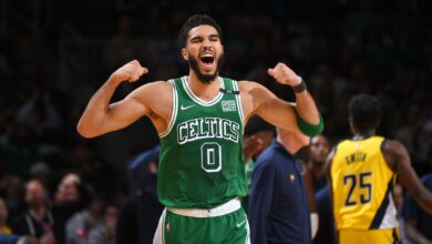 Philadelphia 76ers vs. Boston Celtics Game 7 Betting Preview