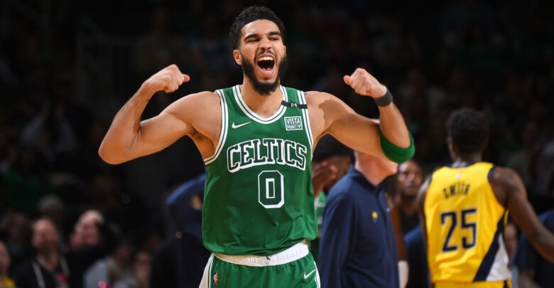 Philadelphia 76ers vs. Boston Celtics Game 7 Betting Preview