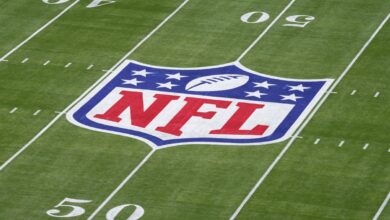 NFL