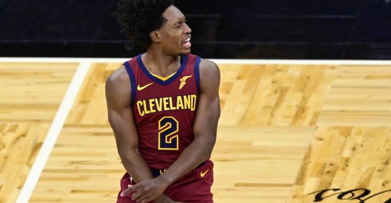 NBA News and Notes for Sunday, July 24, 2022