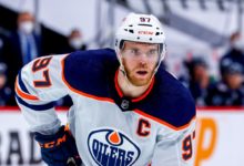 Edmonton Oilers at Seattle Kraken Betting Preview