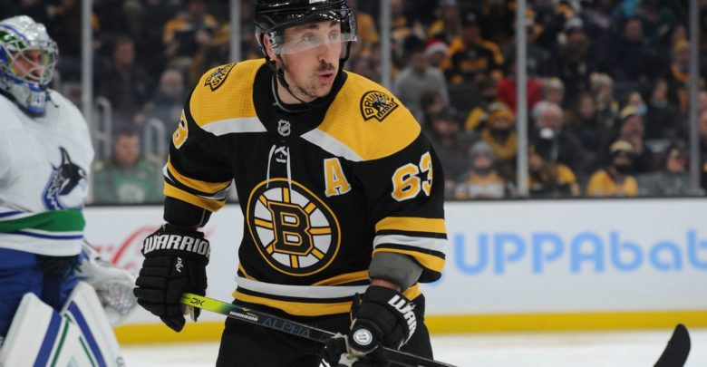 Boston Bruins at Carolina Hurricanes Game 7 Betting Preview