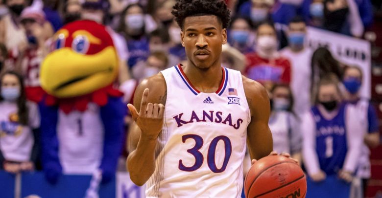 Miami Hurricanes vs Kansas Jayhawks Betting Preview
