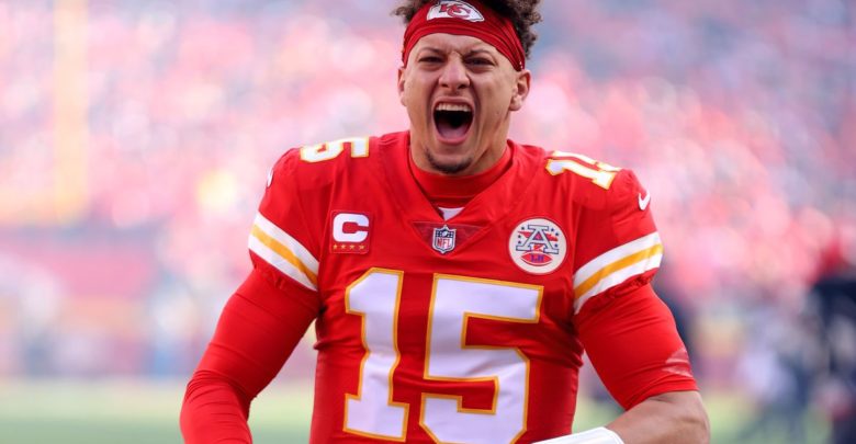 Kansas City Chiefs at Los Angeles Chargers Betting Preview