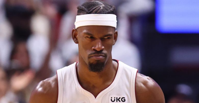 Miami Heat at Boston Celtics Game 4 Betting Preview