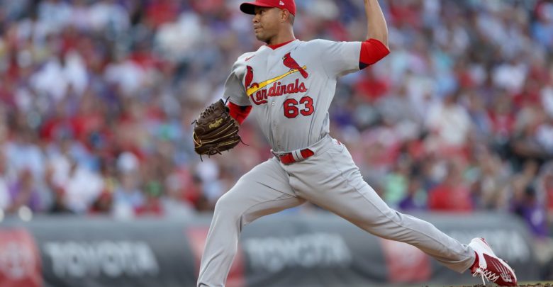 MLB News and Notes for Monday, December 26th, 2022