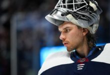 Toronto Maple Leafs at Colorado Avalanche Betting Preview