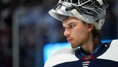 Toronto Maple Leafs at Colorado Avalanche Betting Preview