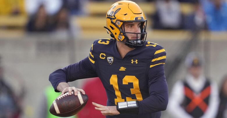 Louisville Cardinals at Georgia Tech Yellow Jackets Betting Preview