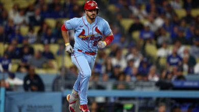 Minnesota Twins at St. Louis Cardinals Betting Preview