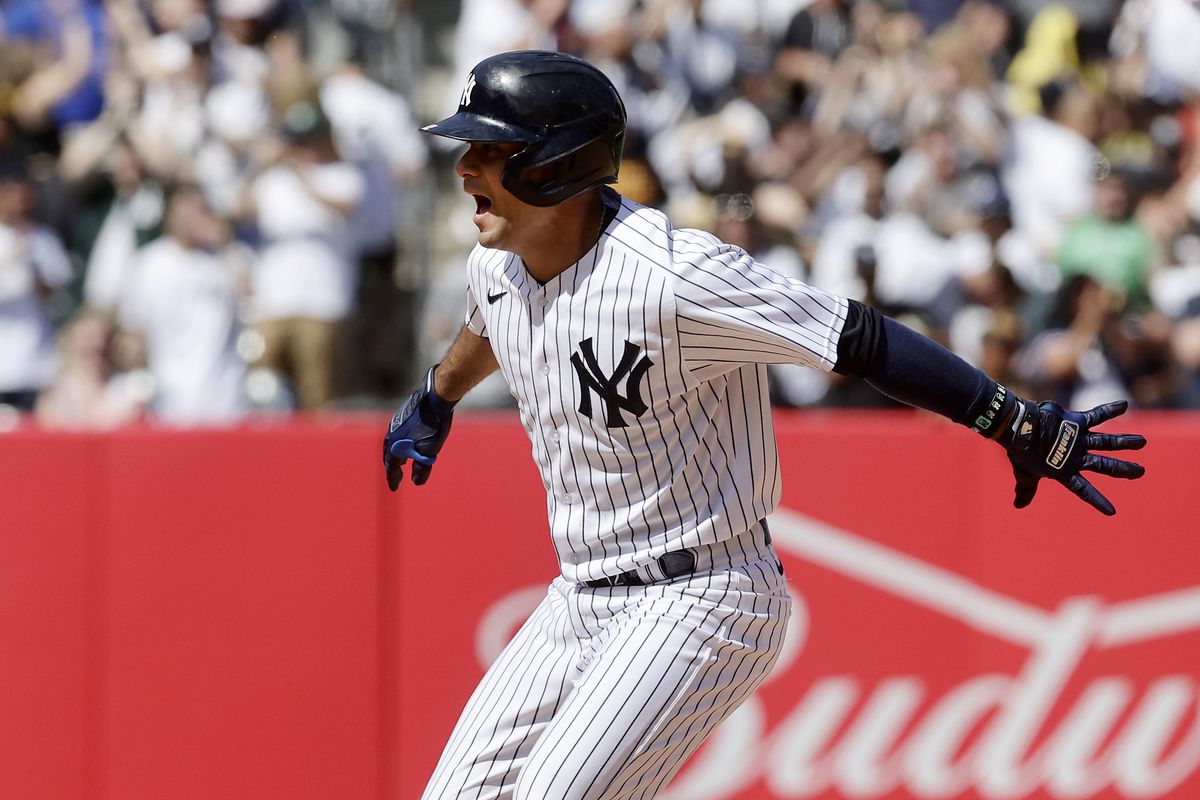 Mlb new york yankees vs seattle mariners betting preview gambling usa