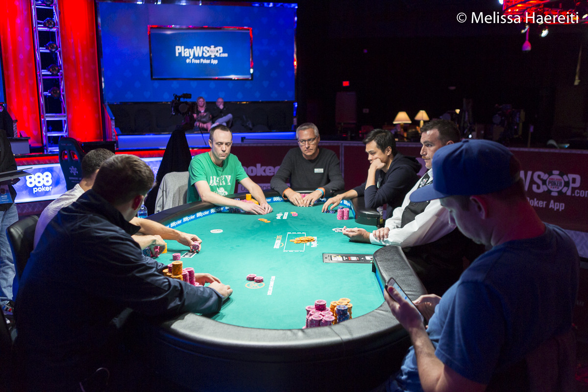 Bovada poker review 2018 cnet Bovada poker review 2018 cnet