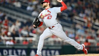 Texas Rangers at Houston Astros ALCS Game 2 Betting Preview