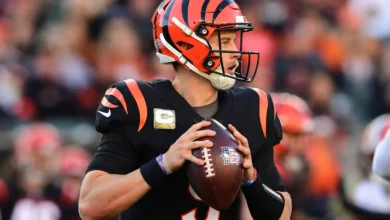 Super Bowl LVIII Updated Betting Odds