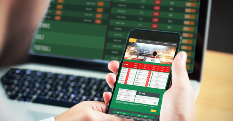 Could the iGaming Operation be Next in New York City?