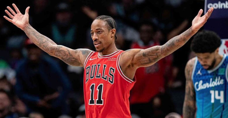 NBA News and Notes for February 18