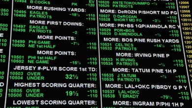 BetMGM and PointsBet Apply for Sports Betting Licenses in Ohio as the First Application Window is Officially Open