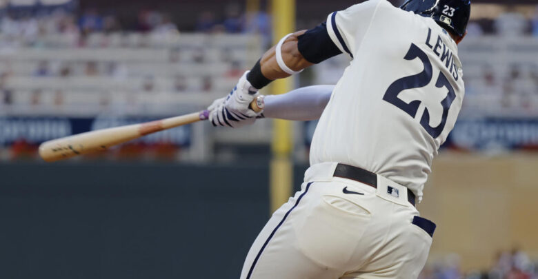 Minnesota Twins at Cleveland Guardians Betting Preview