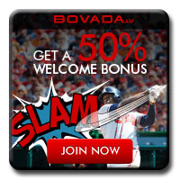 bovada betting bonus