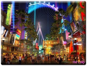 linq picture