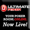 ultimate poker