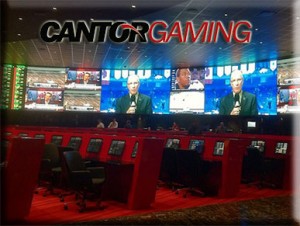 canto gaming book