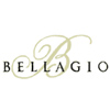 Bellagio Hotel