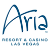 aria casino